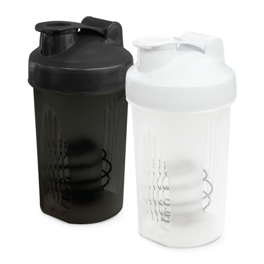 Group Mini Avalon Shakers